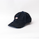 【DANTON/ダントン】WASHED DENIM 6PANEL CAP DT-H0227 DEW 25AW