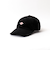 【DANTON/ダントン】8W CORDUROY 6PANEL CAP DT-H0227 CDU 25AW