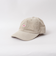 【DANTON/ダントン】8W CORDUROY 6PANEL CAP DT-H0227 CDU 25AW
