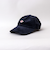 【DANTON/ダントン】8W CORDUROY 6PANEL CAP DT-H0227 CDU 25AW