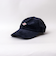 【DANTON/ダントン】8W CORDUROY 6PANEL CAP DT-H0227 CDU 25AW