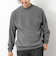 ウールカシミア ハイネックニット 25AW