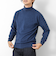ウールカシミア タートルネックニット 25AW