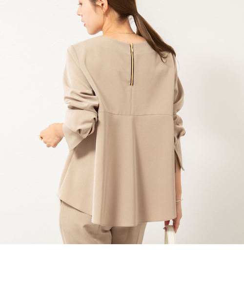 トップス  ノーリーズ ノーリーズ/トップスの通販｜&mall（アンドモール）三井ショッピング