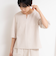 ベージュ