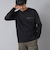 【ACTIVE SECT】《限定展開》シーリングポケットロンT 25AW