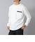 【ACTIVE SECT】《限定展開》シーリングポケットロンT 25AW