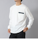 【ACTIVE SECT】《限定展開》シーリングポケットロンT 25AW