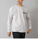 【ACTIVE SECT】《限定展開》シーリングポケットロンT 25AW