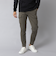 【ACTIVE SECT】《限定展開》ワンダーシェイプ イージーカーゴパンツ 25AW