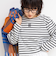 ホワイト系その他3