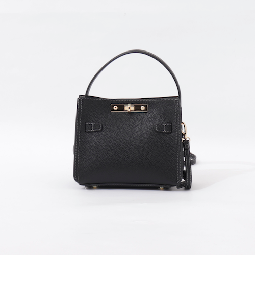 HINERI Sバッグ｜ノーリーズの通販｜&mall（アンドモール）三井