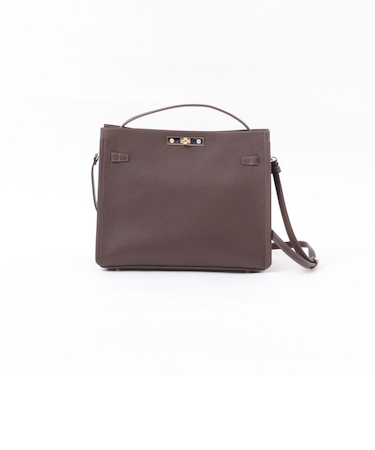 CARRE Lバッグ