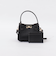CARRE miniバッグ