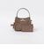 CARRE miniバッグ