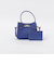 CARRE miniバッグ