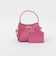 CARRE miniバッグ