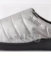 【SUBU/スブ】PERMANENT collection F-LINE ウィンターサンダル
