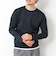 ハイゲージ スーピマコットン ダブルカラーTee 25AW