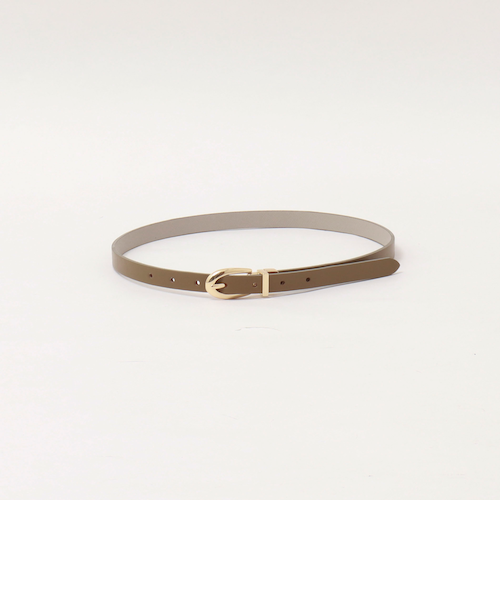 美品 定価¥9900 Nolley’s ノーリーズ リバーシブルベルト NOLLEY'S(ノーリーズ)のリバーシブルベルト通販 | 集英社HAPPY