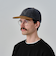 【Nine Tailor/ナインテーラー】Borage Cap N-1500