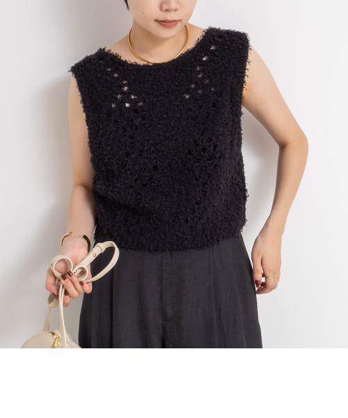 2012 カンポス・デ・スエニョス /ビネルヒア(Campos de SUENOS)750ml