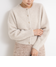 ベージュ
