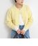 イエロー