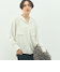 オフホワイト