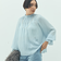 サックス