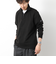 【BARBARIAN/バーバリアン】別注8ozラガーシャツ 25AW