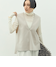 ベージュ