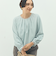 サックス