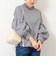 ブラック・グレー系1