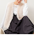◇【WEB限定】ファーベスト