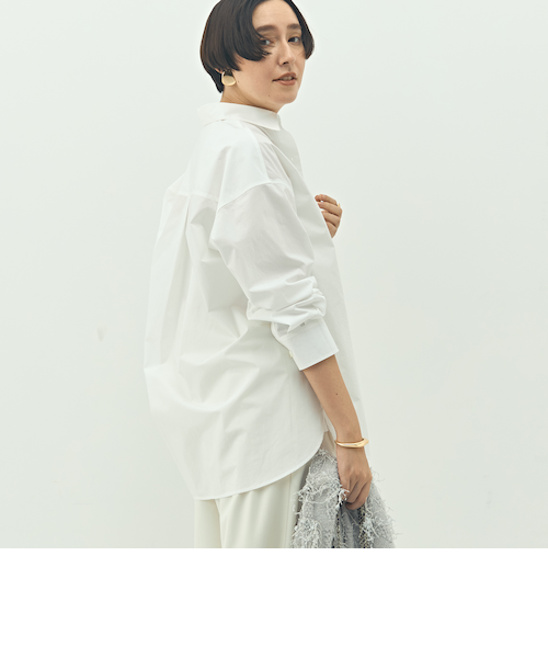 リボンニットツイードベスト｜ノーリーズの通販｜&mall（アンドモール