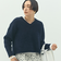 ネイビー