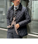 【Traditional weatherwear】別注 WAVERLY キルティングジャケット 25AW