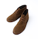 【Kep's/ケップス】DESERT BOOTS デザートブーツ 25AW