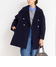ブルー系その他7