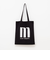 【MAQWEL/マクウェル】TOTE BAG