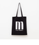 【MAQWEL/マクウェル】TOTE BAG