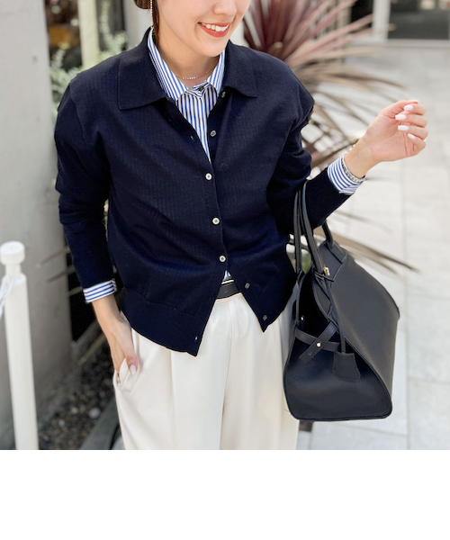 &mall（アンドモール）三井ショッピングパーク公式通販