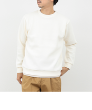 ウォッシャブルワッフルクォーターCN 25AW