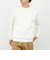 ウォッシャブルワッフルクォーターCN 25AW