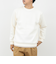 ウォッシャブルワッフルクォーターCN 25AW