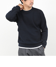 ウォッシャブルワッフルクォーターCN 25AW