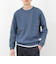 ウォッシャブルワッフルクォーターCN 25AW