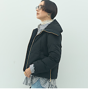 ウォッシャブルロイヤルダウン