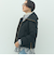 ウォッシャブルロイヤルダウン